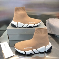 Balenciaga Speed Shoes